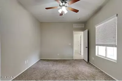 13177 W Calavar Road, Surprise, AZ 85379 - Photo 8