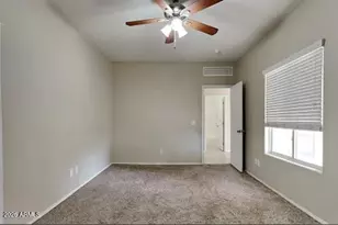 13177 W Calavar Rd, Surprise, AZ 85379 - Photo 8