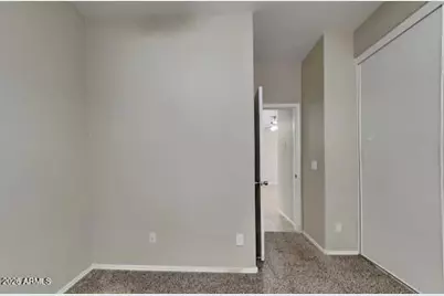 13177 W Calavar Road, Surprise, AZ 85379 - Photo 2