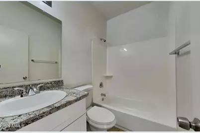 13177 W Calavar Road, Surprise, AZ 85379 - Photo 6