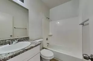13177 W Calavar Rd, Surprise, AZ 85379 - Photo 6