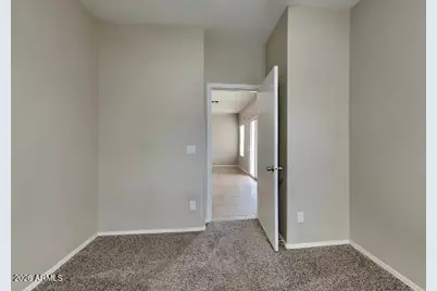13177 W Calavar Road, Surprise, AZ 85379 - Photo 10