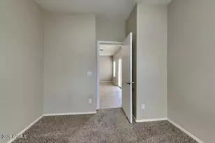 13177 W Calavar Rd, Surprise, AZ 85379 - Photo 10