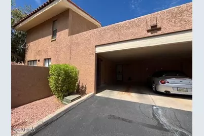 10427 N 10th Street #3, Phoenix, AZ 85020 - Photo 14