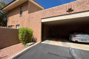 10427 N 10th St, Phoenix, AZ 85020 - Photo 14