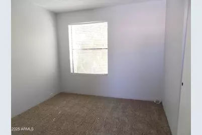 10427 N 10th Street #3, Phoenix, AZ 85020 - Photo 2