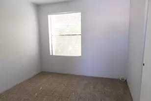 10427 N 10th St, Phoenix, AZ 85020 - Photo 2