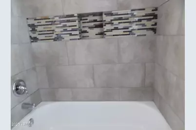 10427 N 10th Street #3, Phoenix, AZ 85020 - Photo 12