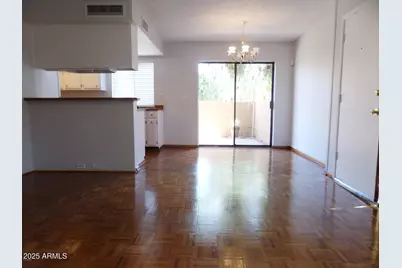 10427 N 10th Street #3, Phoenix, AZ 85020 - Photo 4