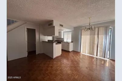 10427 N 10th Street #3, Phoenix, AZ 85020 - Photo 16