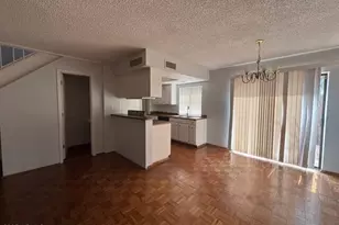 10427 N 10th St, Phoenix, AZ 85020 - Photo 16