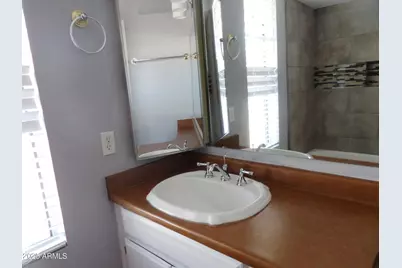 10427 N 10th Street #3, Phoenix, AZ 85020 - Photo 6