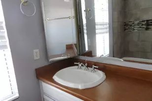 10427 N 10th St, Phoenix, AZ 85020 - Photo 6