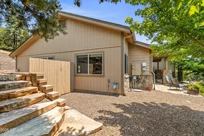 2723 N Sandstone Way, Flagstaff, AZ 86004 - Photo 28