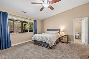 2723 N Sandstone Way, Flagstaff, AZ 86004 - Photo 14