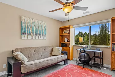 2723 N Sandstone Way, Flagstaff, AZ 86004 - Photo 22
