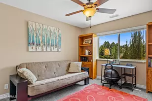 2723 N Sandstone Way, Flagstaff, AZ 86004 - Photo 22