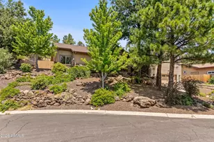 2723 N Sandstone Way, Flagstaff, AZ 86004 - Photo 8