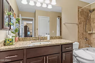 2723 N Sandstone Way, Flagstaff, AZ 86004 - Photo 24