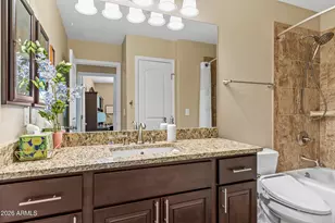 2723 N Sandstone Way, Flagstaff, AZ 86004 - Photo 24