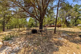 2723 N Sandstone Way, Flagstaff, AZ 86004 - Photo 34