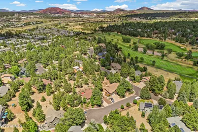 2723 N Sandstone Way, Flagstaff, AZ 86004 - Photo 38