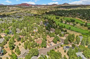 2723 N Sandstone Way, Flagstaff, AZ 86004 - Photo 38