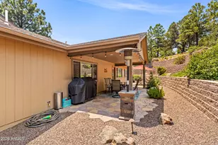 2723 N Sandstone Way, Flagstaff, AZ 86004 - Photo 30
