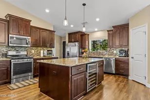 2723 N Sandstone Way, Flagstaff, AZ 86004 - Photo 12