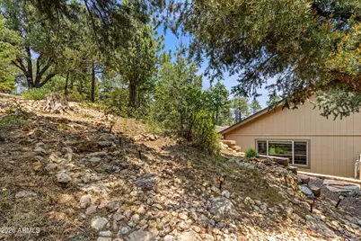 2723 N Sandstone Way, Flagstaff, AZ 86004 - Photo 32