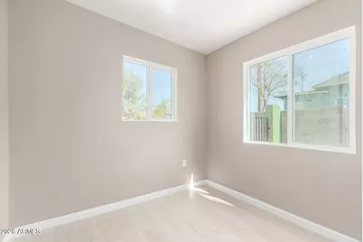 510 N 10th Street, Phoenix, AZ 85006 - Photo 8