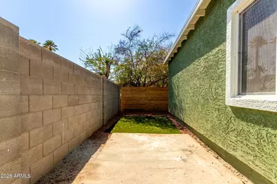 510 N 10th Street, Phoenix, AZ 85006 - Photo 10