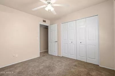 1735 W Isleta Avenue, Mesa, AZ 85202 - Photo 26