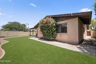 1735 W Isleta Ave, Mesa, AZ 85202 - Photo 32
