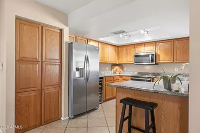 1735 W Isleta Avenue, Mesa, AZ 85202 - Photo 10