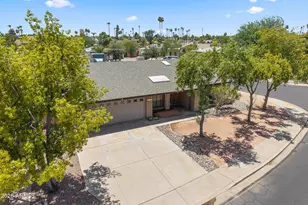 1735 W Isleta Ave, Mesa, AZ 85202 - Photo 36