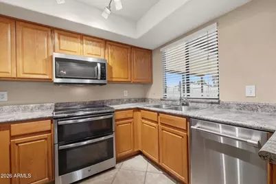 1735 W Isleta Avenue, Mesa, AZ 85202 - Photo 12