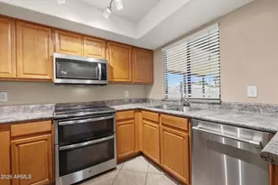 1735 W Isleta Ave, Mesa, AZ 85202 - Photo 12