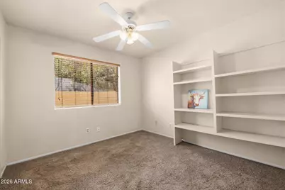 1735 W Isleta Avenue, Mesa, AZ 85202 - Photo 20