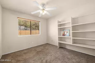 1735 W Isleta Ave, Mesa, AZ 85202 - Photo 20