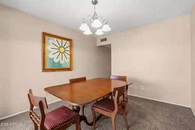 1735 W Isleta Avenue, Mesa, AZ 85202 - Photo 6