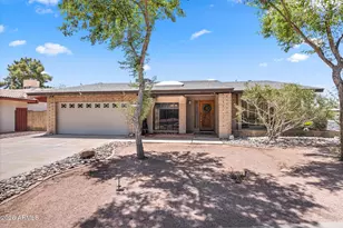 1735 W Isleta Ave, Mesa, AZ 85202 - Photo 2
