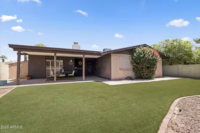1735 W Isleta Avenue, Mesa, AZ 85202 - Photo 30