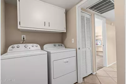 1735 W Isleta Avenue, Mesa, AZ 85202 - Photo 24