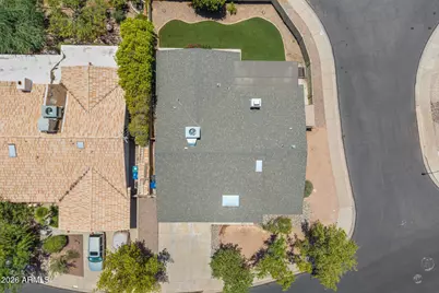 1735 W Isleta Avenue, Mesa, AZ 85202 - Photo 34