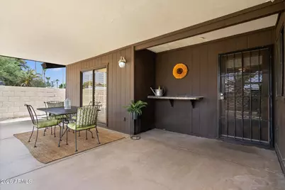 1735 W Isleta Avenue, Mesa, AZ 85202 - Photo 28