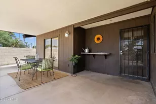 1735 W Isleta Ave, Mesa, AZ 85202 - Photo 28