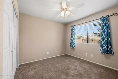 1735 W Isleta Avenue, Mesa, AZ 85202 - Photo 22
