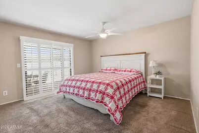 1735 W Isleta Avenue, Mesa, AZ 85202 - Photo 14