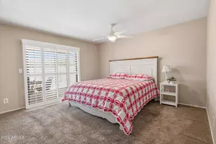 1735 W Isleta Ave, Mesa, AZ 85202 - Photo 14